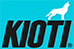 Kioti logo