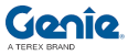 Genie logo
