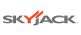 Skyjack logo