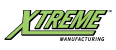 Xtreme logo