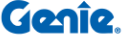 Genie&reg; for sale in Commerce City & Fort Collins, CO and Torrington, WY