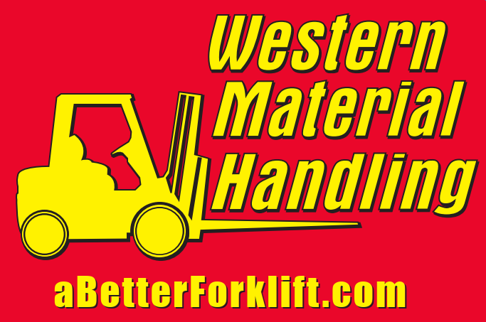 Western Material Handling